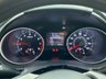 USED 2020 20 KIA XCEED 1.0 T-GDi 2 SUV 5dr Petrol Manual Euro 6 (s/s) (118 bhp) 