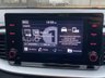 USED 2020 20 KIA XCEED 1.0 T-GDi 2 SUV 5dr Petrol Manual Euro 6 (s/s) (118 bhp) 