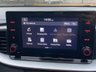 USED 2020 20 KIA XCEED 1.0 T-GDi 2 SUV 5dr Petrol Manual Euro 6 (s/s) (118 bhp) 