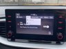 USED 2020 20 KIA XCEED 1.0 T-GDi 2 SUV 5dr Petrol Manual Euro 6 (s/s) (118 bhp) 