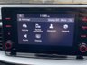 USED 2020 20 KIA XCEED 1.0 T-GDi 2 SUV 5dr Petrol Manual Euro 6 (s/s) (118 bhp) 