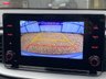 USED 2020 20 KIA XCEED 1.0 T-GDi 2 SUV 5dr Petrol Manual Euro 6 (s/s) (118 bhp) 