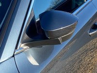 USED 2020 70 SKODA OCTAVIA 1.5 TSI ACT SE L First Edition Estate 5dr Petrol Manual Euro 6 (s/s) (150 ps) 