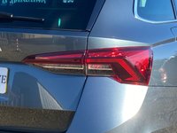 USED 2020 70 SKODA OCTAVIA 1.5 TSI ACT SE L First Edition Estate 5dr Petrol Manual Euro 6 (s/s) (150 ps) 