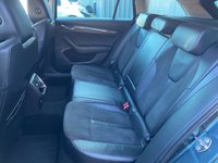 USED 2020 70 SKODA OCTAVIA 1.5 TSI ACT SE L First Edition Estate 5dr Petrol Manual Euro 6 (s/s) (150 ps) 
