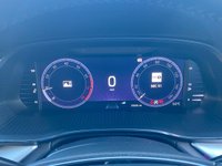 USED 2020 70 SKODA OCTAVIA 1.5 TSI ACT SE L First Edition Estate 5dr Petrol Manual Euro 6 (s/s) (150 ps) 