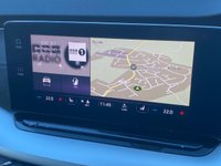 USED 2020 70 SKODA OCTAVIA 1.5 TSI ACT SE L First Edition Estate 5dr Petrol Manual Euro 6 (s/s) (150 ps) 