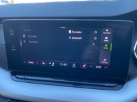 USED 2020 70 SKODA OCTAVIA 1.5 TSI ACT SE L First Edition Estate 5dr Petrol Manual Euro 6 (s/s) (150 ps) 