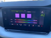 USED 2020 70 SKODA OCTAVIA 1.5 TSI ACT SE L First Edition Estate 5dr Petrol Manual Euro 6 (s/s) (150 ps) 