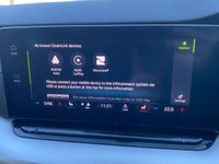 USED 2020 70 SKODA OCTAVIA 1.5 TSI ACT SE L First Edition Estate 5dr Petrol Manual Euro 6 (s/s) (150 ps) 
