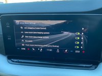USED 2020 70 SKODA OCTAVIA 1.5 TSI ACT SE L First Edition Estate 5dr Petrol Manual Euro 6 (s/s) (150 ps) 