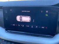 USED 2020 70 SKODA OCTAVIA 1.5 TSI ACT SE L First Edition Estate 5dr Petrol Manual Euro 6 (s/s) (150 ps) 