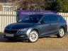USED 2020 70 SKODA OCTAVIA 1.5 TSI ACT SE L First Edition Estate 5dr Petrol Manual Euro 6 (s/s) (150 ps) 