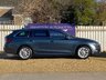 USED 2020 70 SKODA OCTAVIA 1.5 TSI ACT SE L First Edition Estate 5dr Petrol Manual Euro 6 (s/s) (150 ps) 
