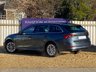 USED 2020 70 SKODA OCTAVIA 1.5 TSI ACT SE L First Edition Estate 5dr Petrol Manual Euro 6 (s/s) (150 ps) 