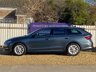 USED 2020 70 SKODA OCTAVIA 1.5 TSI ACT SE L First Edition Estate 5dr Petrol Manual Euro 6 (s/s) (150 ps) 