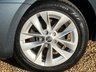 USED 2020 70 SKODA OCTAVIA 1.5 TSI ACT SE L First Edition Estate 5dr Petrol Manual Euro 6 (s/s) (150 ps) 