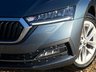 USED 2020 70 SKODA OCTAVIA 1.5 TSI ACT SE L First Edition Estate 5dr Petrol Manual Euro 6 (s/s) (150 ps) 