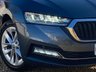 USED 2020 70 SKODA OCTAVIA 1.5 TSI ACT SE L First Edition Estate 5dr Petrol Manual Euro 6 (s/s) (150 ps) 
