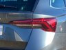 USED 2020 70 SKODA OCTAVIA 1.5 TSI ACT SE L First Edition Estate 5dr Petrol Manual Euro 6 (s/s) (150 ps) 