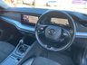 USED 2020 70 SKODA OCTAVIA 1.5 TSI ACT SE L First Edition Estate 5dr Petrol Manual Euro 6 (s/s) (150 ps) 
