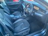 USED 2020 70 SKODA OCTAVIA 1.5 TSI ACT SE L First Edition Estate 5dr Petrol Manual Euro 6 (s/s) (150 ps) 