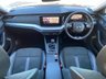 USED 2020 70 SKODA OCTAVIA 1.5 TSI ACT SE L First Edition Estate 5dr Petrol Manual Euro 6 (s/s) (150 ps) 