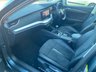 USED 2020 70 SKODA OCTAVIA 1.5 TSI ACT SE L First Edition Estate 5dr Petrol Manual Euro 6 (s/s) (150 ps) 
