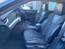 USED 2020 70 SKODA OCTAVIA 1.5 TSI ACT SE L First Edition Estate 5dr Petrol Manual Euro 6 (s/s) (150 ps) 