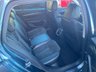 USED 2020 70 SKODA OCTAVIA 1.5 TSI ACT SE L First Edition Estate 5dr Petrol Manual Euro 6 (s/s) (150 ps) 