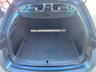 USED 2020 70 SKODA OCTAVIA 1.5 TSI ACT SE L First Edition Estate 5dr Petrol Manual Euro 6 (s/s) (150 ps) 