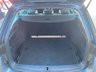 USED 2020 70 SKODA OCTAVIA 1.5 TSI ACT SE L First Edition Estate 5dr Petrol Manual Euro 6 (s/s) (150 ps) 