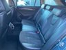 USED 2020 70 SKODA OCTAVIA 1.5 TSI ACT SE L First Edition Estate 5dr Petrol Manual Euro 6 (s/s) (150 ps) 