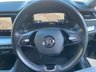 USED 2020 70 SKODA OCTAVIA 1.5 TSI ACT SE L First Edition Estate 5dr Petrol Manual Euro 6 (s/s) (150 ps) 