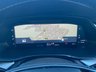 USED 2020 70 SKODA OCTAVIA 1.5 TSI ACT SE L First Edition Estate 5dr Petrol Manual Euro 6 (s/s) (150 ps) 