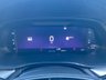 USED 2020 70 SKODA OCTAVIA 1.5 TSI ACT SE L First Edition Estate 5dr Petrol Manual Euro 6 (s/s) (150 ps) 