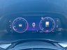 USED 2020 70 SKODA OCTAVIA 1.5 TSI ACT SE L First Edition Estate 5dr Petrol Manual Euro 6 (s/s) (150 ps) 