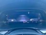 USED 2020 70 SKODA OCTAVIA 1.5 TSI ACT SE L First Edition Estate 5dr Petrol Manual Euro 6 (s/s) (150 ps) 