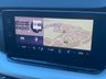 USED 2020 70 SKODA OCTAVIA 1.5 TSI ACT SE L First Edition Estate 5dr Petrol Manual Euro 6 (s/s) (150 ps) 