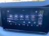 USED 2020 70 SKODA OCTAVIA 1.5 TSI ACT SE L First Edition Estate 5dr Petrol Manual Euro 6 (s/s) (150 ps) 