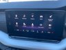USED 2020 70 SKODA OCTAVIA 1.5 TSI ACT SE L First Edition Estate 5dr Petrol Manual Euro 6 (s/s) (150 ps) 
