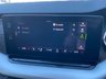 USED 2020 70 SKODA OCTAVIA 1.5 TSI ACT SE L First Edition Estate 5dr Petrol Manual Euro 6 (s/s) (150 ps) 