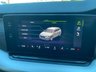 USED 2020 70 SKODA OCTAVIA 1.5 TSI ACT SE L First Edition Estate 5dr Petrol Manual Euro 6 (s/s) (150 ps) 