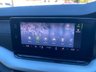 USED 2020 70 SKODA OCTAVIA 1.5 TSI ACT SE L First Edition Estate 5dr Petrol Manual Euro 6 (s/s) (150 ps) 