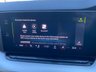 USED 2020 70 SKODA OCTAVIA 1.5 TSI ACT SE L First Edition Estate 5dr Petrol Manual Euro 6 (s/s) (150 ps) 