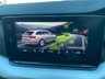 USED 2020 70 SKODA OCTAVIA 1.5 TSI ACT SE L First Edition Estate 5dr Petrol Manual Euro 6 (s/s) (150 ps) 