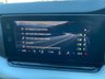USED 2020 70 SKODA OCTAVIA 1.5 TSI ACT SE L First Edition Estate 5dr Petrol Manual Euro 6 (s/s) (150 ps) 