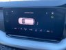 USED 2020 70 SKODA OCTAVIA 1.5 TSI ACT SE L First Edition Estate 5dr Petrol Manual Euro 6 (s/s) (150 ps) 