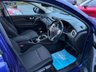 USED 2017 17 NISSAN QASHQAI 1.5 dCi N-Connecta SUV 5dr Diesel Manual 2WD Euro 6 (s/s) (110 ps) &pound;200 TO SECURE - DELIVERY AVAILABLE