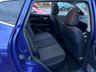 USED 2017 17 NISSAN QASHQAI 1.5 dCi N-Connecta SUV 5dr Diesel Manual 2WD Euro 6 (s/s) (110 ps) &pound;200 TO SECURE - DELIVERY AVAILABLE